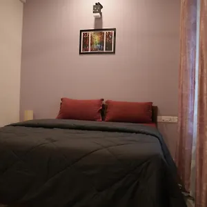Avanti Castello Guruvayur